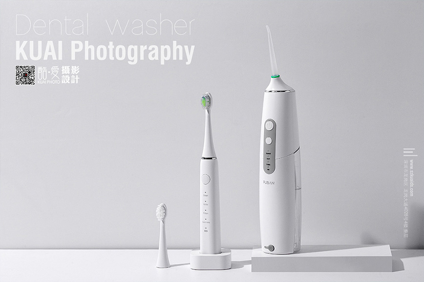 洗牙器-横版2.jpg