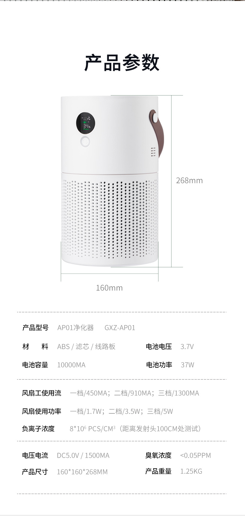 AP01凈化器-詳情4_20.jpg